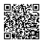 QR Code: http://wiki.daz3d.com/doku.php/public/read_me/index/91627/file_list