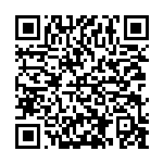 QR Code: http://wiki.daz3d.com/doku.php/public/read_me/index/91627/start