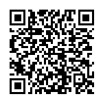 QR Code: http://wiki.daz3d.com/doku.php/public/read_me/index/91629/file_list