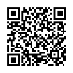 QR Code: http://wiki.daz3d.com/doku.php/public/read_me/index/9163/start