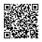 QR Code: http://wiki.daz3d.com/doku.php/public/read_me/index/91631/start