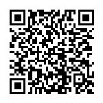 QR Code: http://wiki.daz3d.com/doku.php/public/read_me/index/91632/file_list