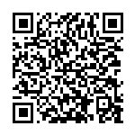 QR Code: http://wiki.daz3d.com/doku.php/public/read_me/index/91632/start