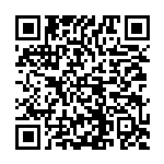 QR Code: http://wiki.daz3d.com/doku.php/public/read_me/index/91636/file_list