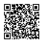 QR Code: http://wiki.daz3d.com/doku.php/public/read_me/index/91638/file_list