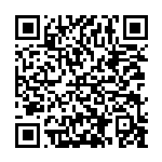QR Code: http://wiki.daz3d.com/doku.php/public/read_me/index/91638/start