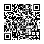 QR Code: http://wiki.daz3d.com/doku.php/public/read_me/index/91639/file_list