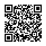 QR Code: http://wiki.daz3d.com/doku.php/public/read_me/index/9164/start