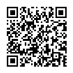 QR Code: http://wiki.daz3d.com/doku.php/public/read_me/index/91640/file_list