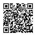 QR Code: http://wiki.daz3d.com/doku.php/public/read_me/index/91640/start