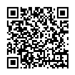 QR Code: http://wiki.daz3d.com/doku.php/public/read_me/index/91645/file_list