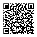 QR Code: http://wiki.daz3d.com/doku.php/public/read_me/index/91645/start