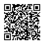 QR Code: http://wiki.daz3d.com/doku.php/public/read_me/index/91648/file_list