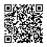 QR Code: http://wiki.daz3d.com/doku.php/public/read_me/index/91648/start