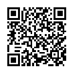 QR Code: http://wiki.daz3d.com/doku.php/public/read_me/index/9165/start