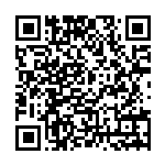 QR Code: http://wiki.daz3d.com/doku.php/public/read_me/index/91650/file_list