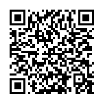 QR Code: http://wiki.daz3d.com/doku.php/public/read_me/index/91650/start