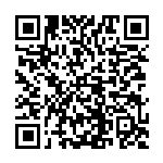 QR Code: http://wiki.daz3d.com/doku.php/public/read_me/index/91652/file_list