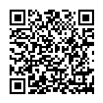 QR Code: http://wiki.daz3d.com/doku.php/public/read_me/index/91652/start