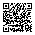 QR Code: http://wiki.daz3d.com/doku.php/public/read_me/index/91653/start