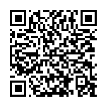 QR Code: http://wiki.daz3d.com/doku.php/public/read_me/index/91662/start