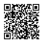 QR Code: http://wiki.daz3d.com/doku.php/public/read_me/index/91664/file_list