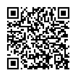 QR Code: http://wiki.daz3d.com/doku.php/public/read_me/index/91664/start