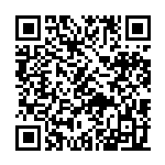 QR Code: http://wiki.daz3d.com/doku.php/public/read_me/index/91667/start