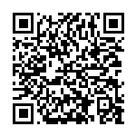 QR Code: http://wiki.daz3d.com/doku.php/public/read_me/index/91669/start