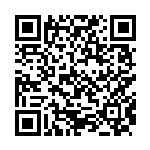 QR Code: http://wiki.daz3d.com/doku.php/public/read_me/index/9167/start