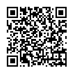 QR Code: http://wiki.daz3d.com/doku.php/public/read_me/index/91676/file_list