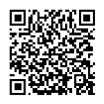 QR Code: http://wiki.daz3d.com/doku.php/public/read_me/index/91676/start