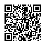 QR Code: http://wiki.daz3d.com/doku.php/public/read_me/index/9168/start
