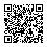 QR Code: http://wiki.daz3d.com/doku.php/public/read_me/index/91680/file_list