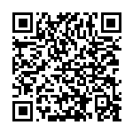 QR Code: http://wiki.daz3d.com/doku.php/public/read_me/index/91680/start