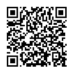 QR Code: http://wiki.daz3d.com/doku.php/public/read_me/index/91687/start