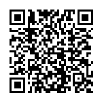 QR Code: http://wiki.daz3d.com/doku.php/public/read_me/index/91689/file_list