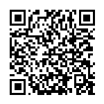 QR Code: http://wiki.daz3d.com/doku.php/public/read_me/index/91689/start