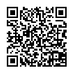 QR Code: http://wiki.daz3d.com/doku.php/public/read_me/index/91690/file_list