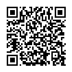 QR Code: http://wiki.daz3d.com/doku.php/public/read_me/index/91690/start