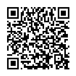 QR Code: http://wiki.daz3d.com/doku.php/public/read_me/index/91697/start