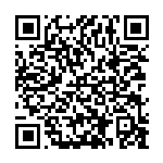 QR Code: http://wiki.daz3d.com/doku.php/public/read_me/index/91699/start