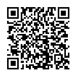 QR Code: http://wiki.daz3d.com/doku.php/public/read_me/index/91701/file_list