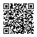 QR Code: http://wiki.daz3d.com/doku.php/public/read_me/index/91702/file_list