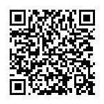 QR Code: http://wiki.daz3d.com/doku.php/public/read_me/index/91702/start