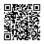 QR Code: http://wiki.daz3d.com/doku.php/public/read_me/index/91703/file_list