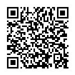 QR Code: http://wiki.daz3d.com/doku.php/public/read_me/index/91703/start