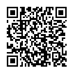 QR Code: http://wiki.daz3d.com/doku.php/public/read_me/index/91705/file_list