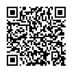 QR Code: http://wiki.daz3d.com/doku.php/public/read_me/index/91705/start