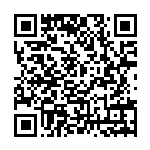 QR Code: http://wiki.daz3d.com/doku.php/public/read_me/index/91706/file_list